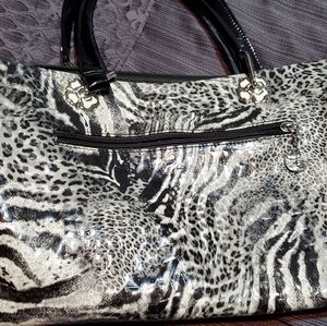 Women's Handbag Purse